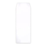 305x127 mm Wit Post Marque Envelop