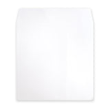 164x164 mm Wit Post Marque Envelop