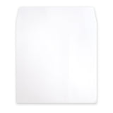 Fehér boríték 249x249 mm