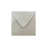 Briefumschläge perlmutt