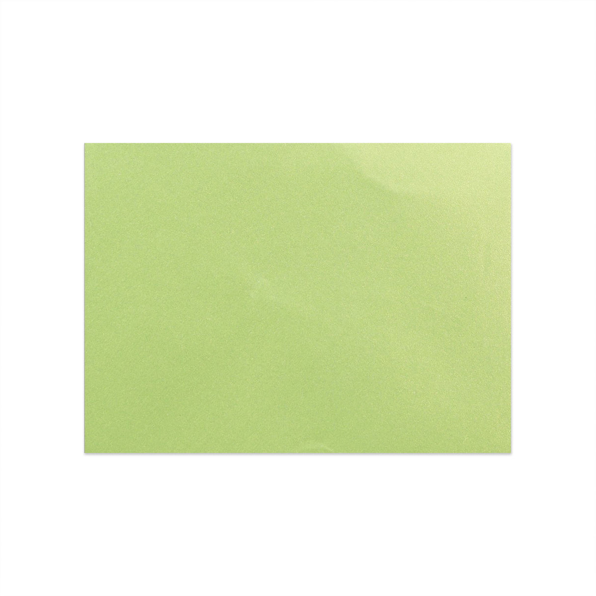 Briefumschläge perlmutt