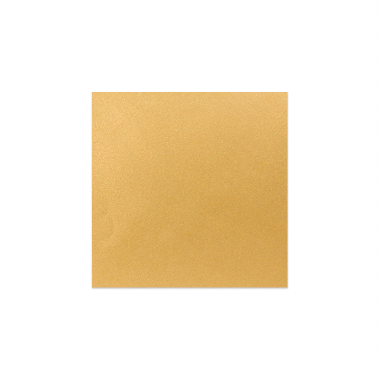 Briefumschläge perlmutt