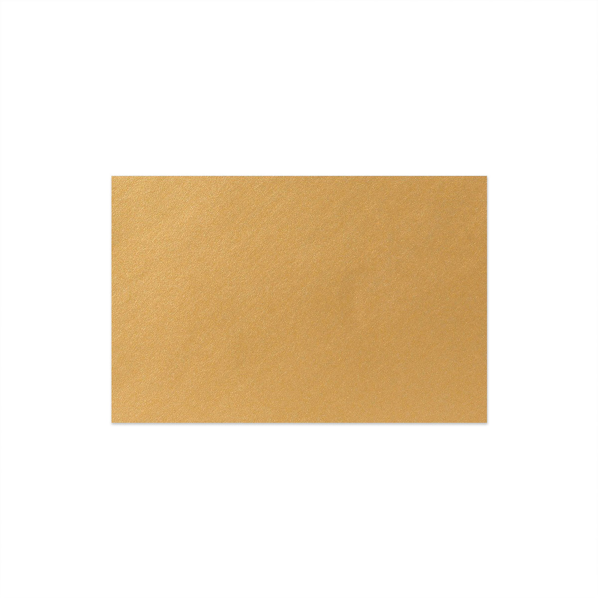 Briefumschläge perlmutt