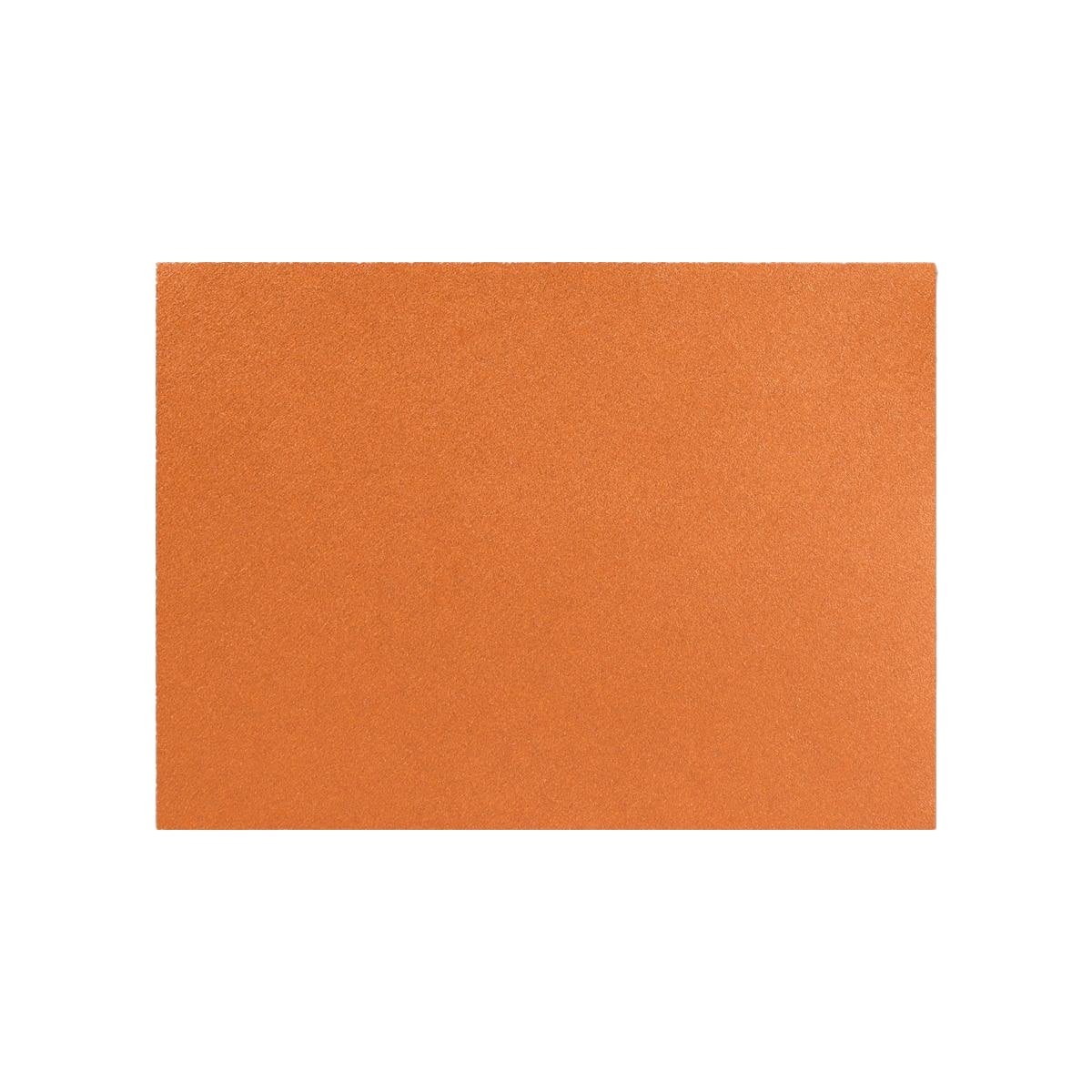 Briefumschläge perlmutt