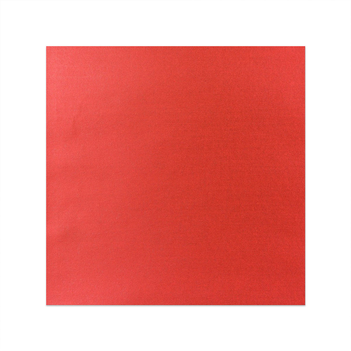 Briefumschläge perlmutt