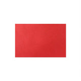 Briefumschläge perlmutt