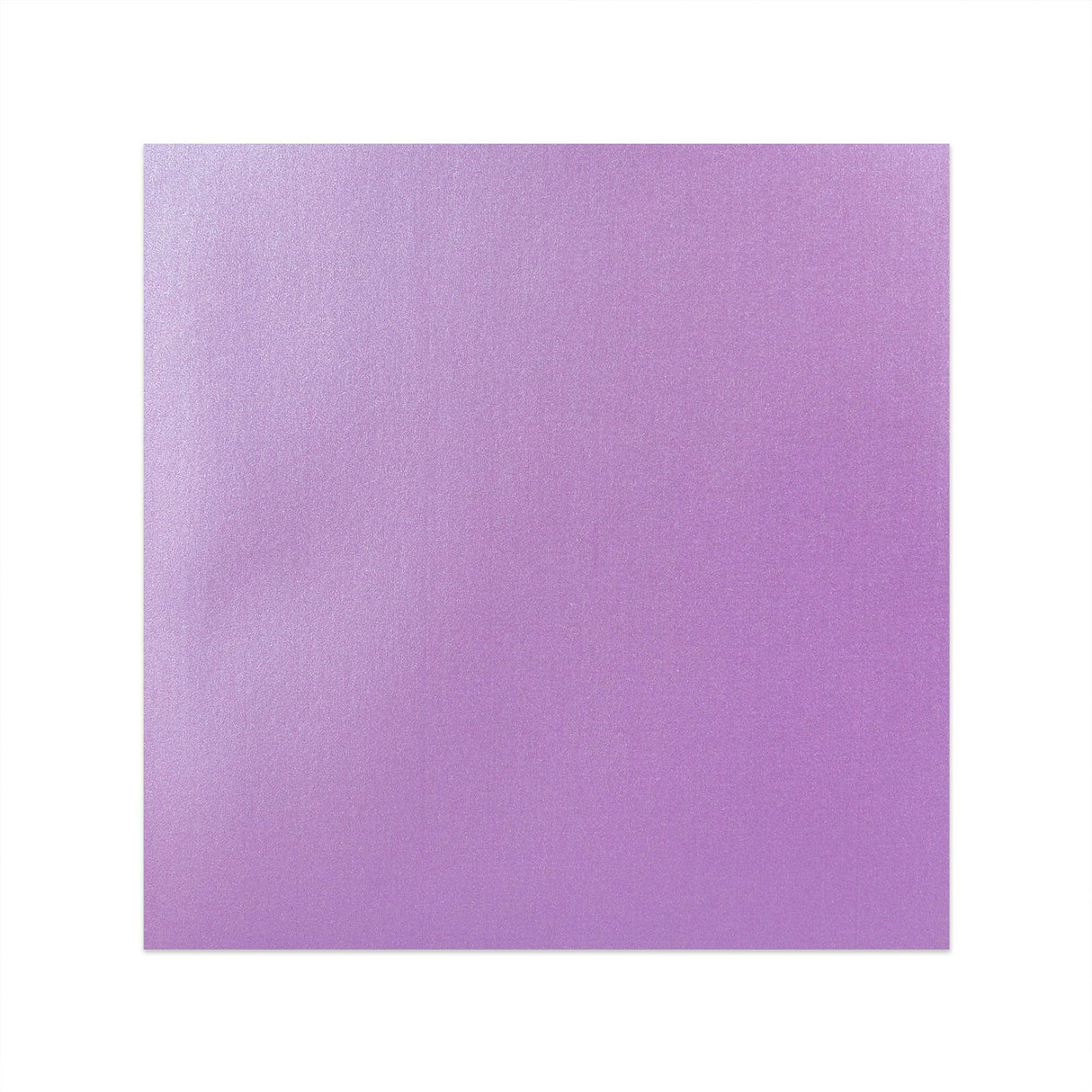 Briefumschläge perlmutt