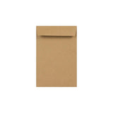 152x102 mm Busta avana