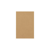 152x102 mm Busta avana