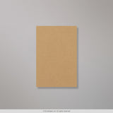 152x102 mm Busta avana
