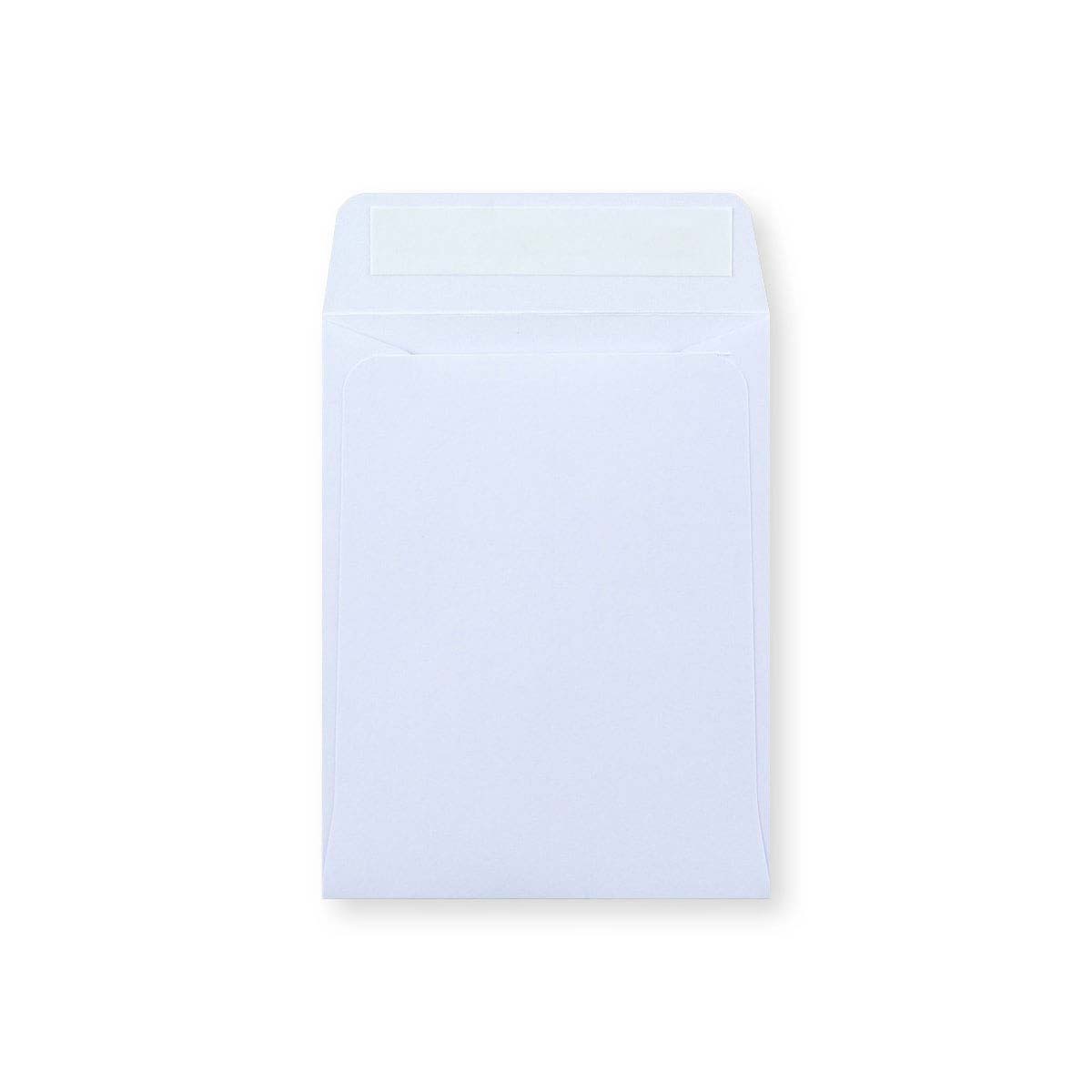 Sobre blanco de 92x68 mm