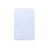 Sobre blanco de 92x68 mm