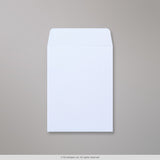 Sobre blanco de 92x68 mm