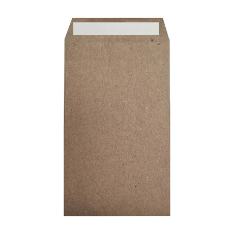 Manilová obálka 98x67 mm