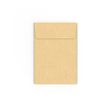 98x67 mm Manila Envelope