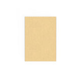 98x67 mm Manila Envelope