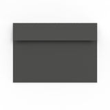 Ensiluokkaiset värikkäät Creative Colours™ -kirjekuoret