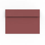 Ensiluokkaiset värikkäät Creative Colours™ -kirjekuoret