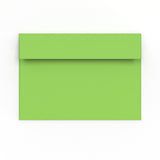 Ensiluokkaiset värikkäät Creative Colours™ -kirjekuoret
