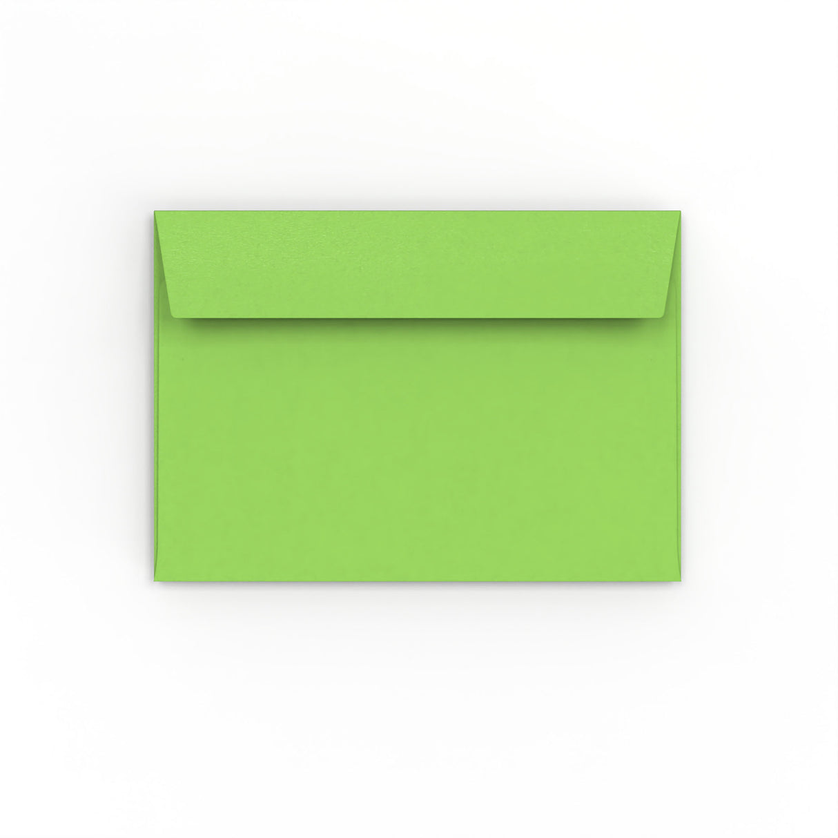 Ensiluokkaiset värikkäät Creative Colours™ -kirjekuoret