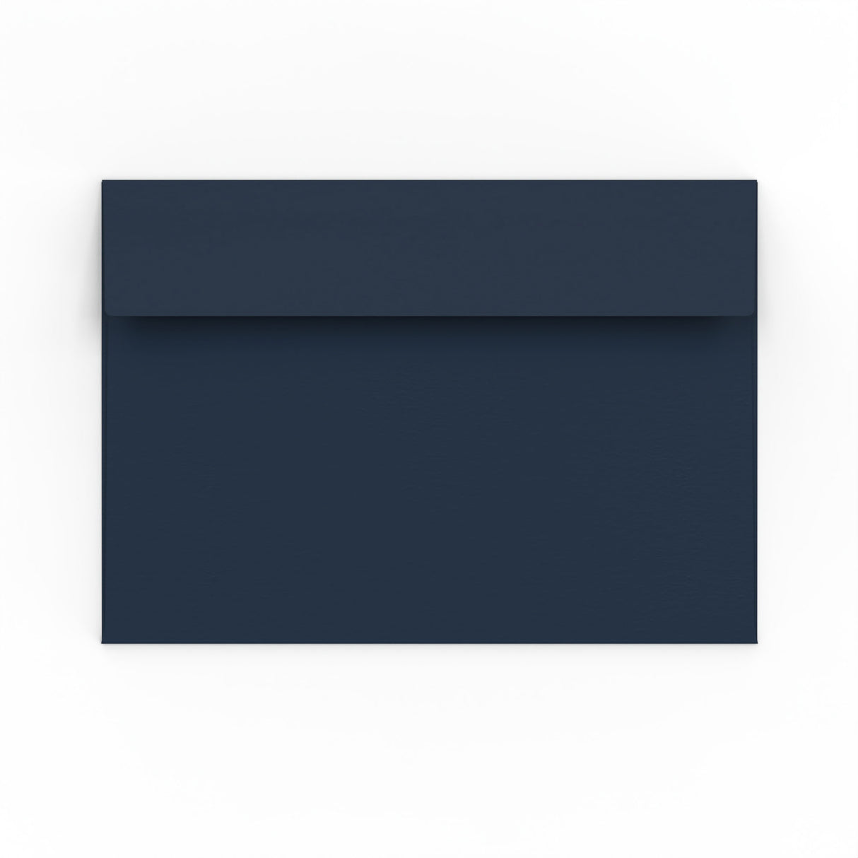 Ensiluokkaiset värikkäät Creative Colours™ -kirjekuoret