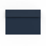 Ensiluokkaiset värikkäät Creative Colours™ -kirjekuoret