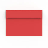 Ensiluokkaiset värikkäät Creative Colours™ -kirjekuoret