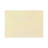 Sobre marfil de 133x184 mm