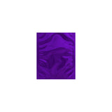 Metallic Finish Foil Bags