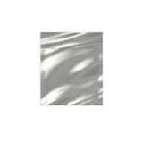 Metallic Finish Foil Bags