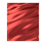 Metallic Finish Foil Bags