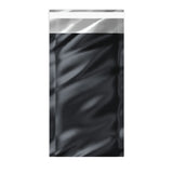 Metallic Finish Foil Bags