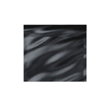 Metallic Finish Foil Bags