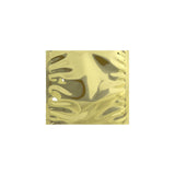 Metallic Finish Foil Bags