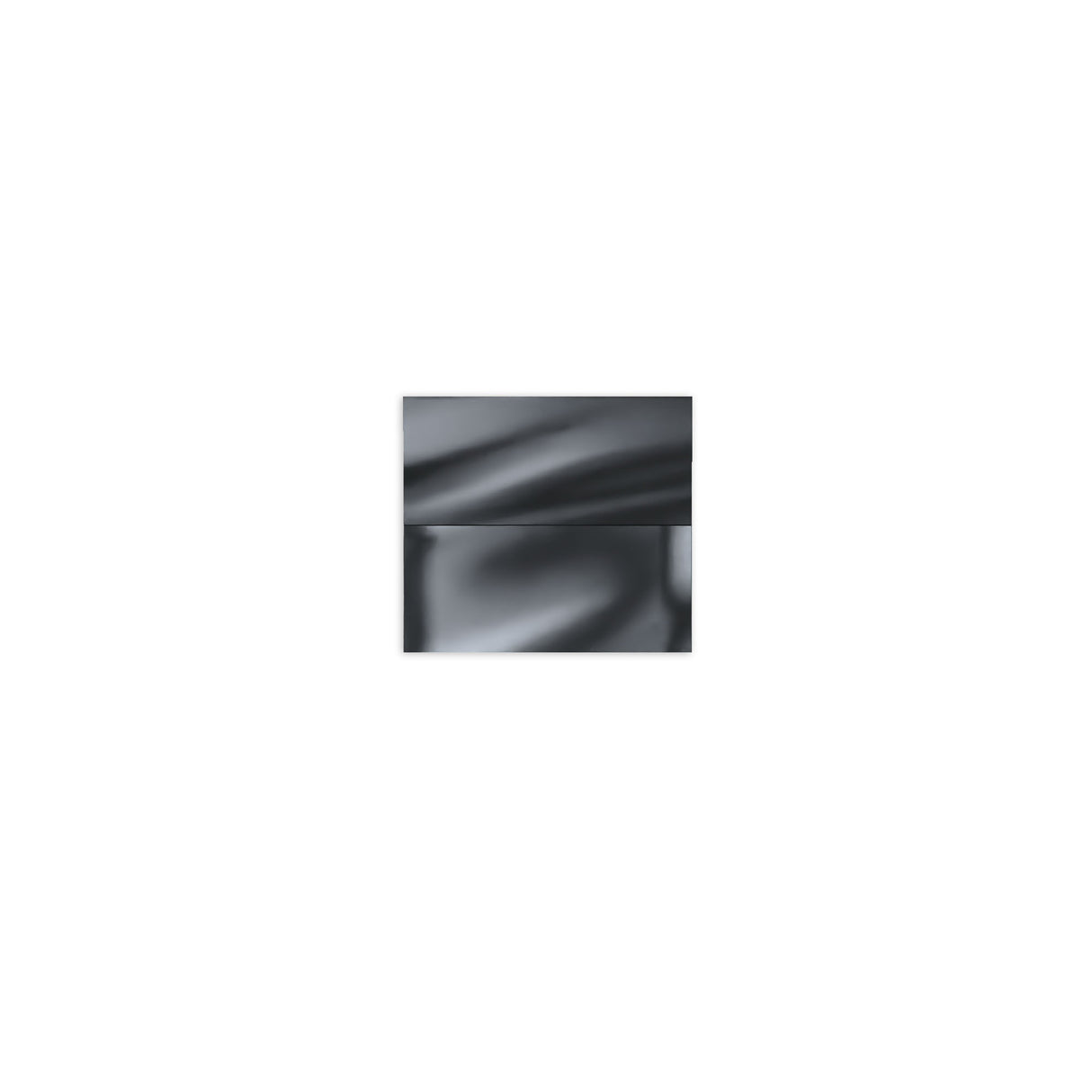 Metallic Finish Foil Bags