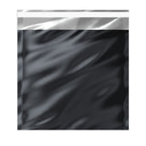 Metallic Finish Foil Bags