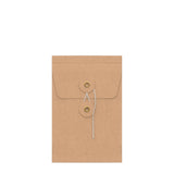 Koperty klinowe String&Washer