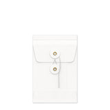 Koperty klinowe String&Washer