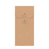 Koperty klinowe String&Washer