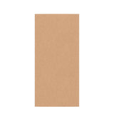 Koperty klinowe String&Washer