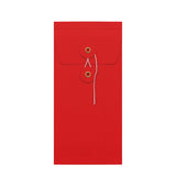 Koperty klinowe String&Washer