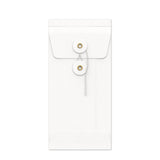 Koperty klinowe String&Washer