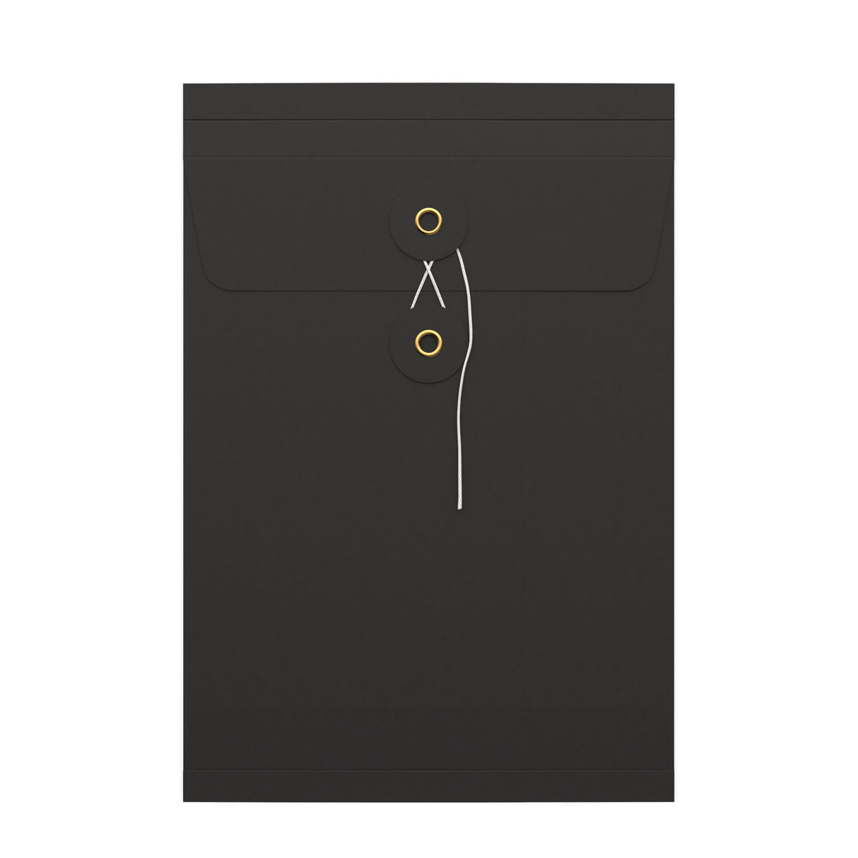 Koperty klinowe String&Washer