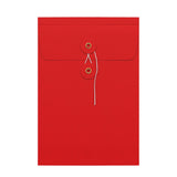 Koperty klinowe String&Washer