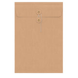 Koperty klinowe String&Washer