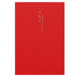 Koperty klinowe String&Washer