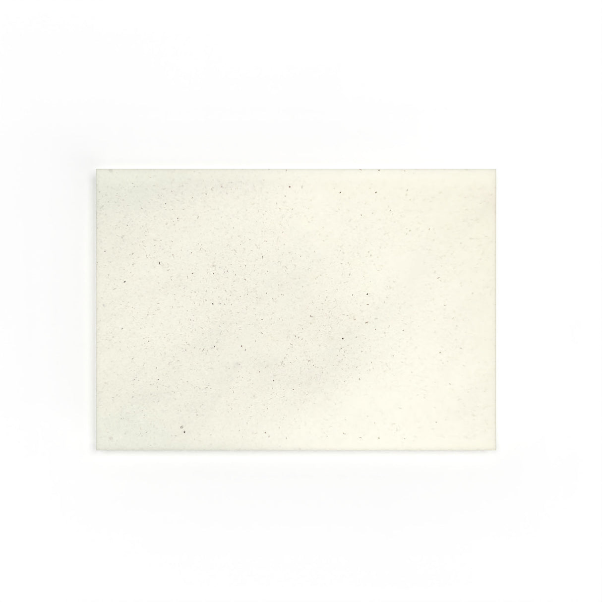 Grasvezel enveloppen