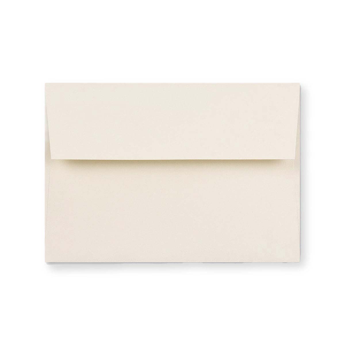 Krémszínű boríték Conqueror 114x162 mm (C6)