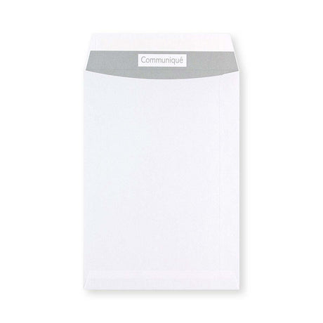 229x162 Komunalna bela tkana super tesnilna ovojnica 100gsm