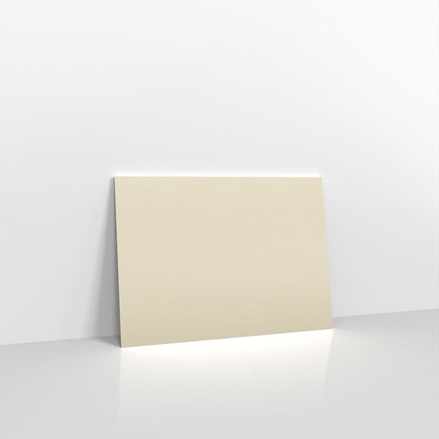 AS15024 - Champagne Tuck Flap Pearlescent Envelopes - Pearlescent Envelopes